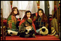 kids